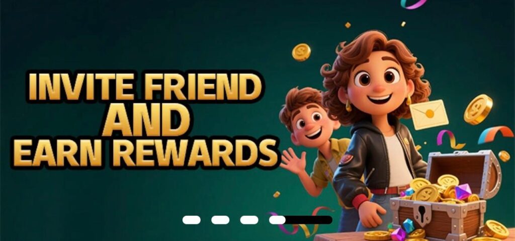Noob Win App