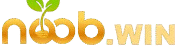 NoobWin Game